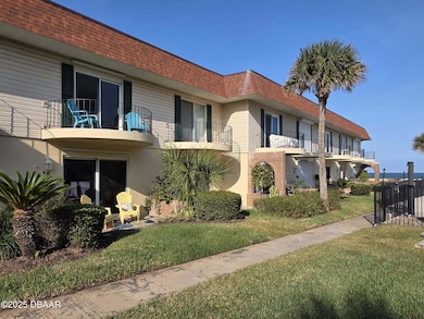 2810 Ocean Shore Blvd unit 16, Ormond Beach, FL 32176 - photo 7