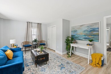 83 Richardson St, Bath, ME 04530 - photo 4