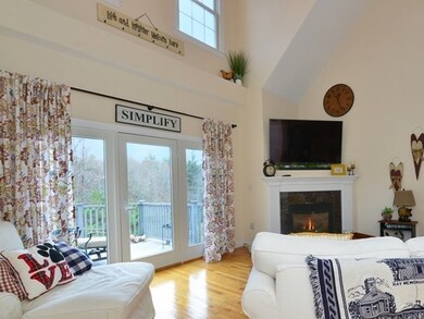 16 Vando Way, Franklin, MA 02038 - photo 7