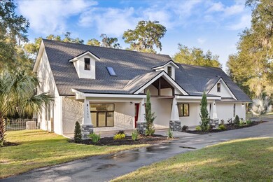 1151 Oakpoint Cir, Apopka, FL 32712 - photo 4