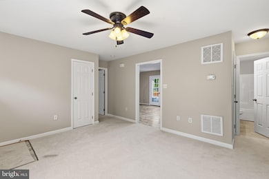 139 Wambach Ct, Front Royal, VA 22630 - photo 5