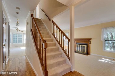 9110 Northedge Dr, Springfield, VA 22153 - photo 2