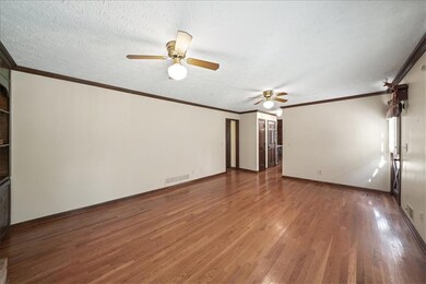 5177 Riverhill Rd NE, Marietta, GA 30068 - photo 7