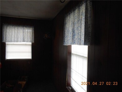 11147 SE Campbell Rd, Fayetteville, AR 72701 - photo 4