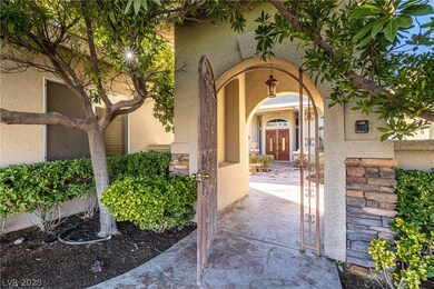 5820 Mojave St, Pahrump, NV 89061 - photo 5