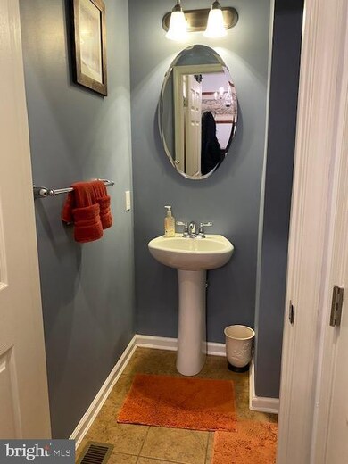 51 Rinehart Rd, Pottstown, PA 19465 - photo 6