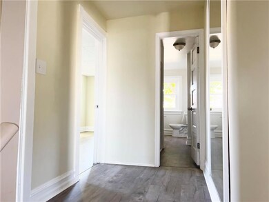 418 E Linden St, Allentown, PA 18109 - photo 6