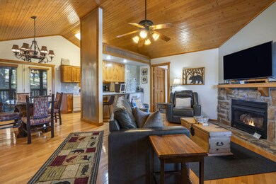 76 Bells Ave unit 98, Branson West, MO 65737 - photo 5