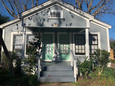 619 Price St, Nacogdoches, TX 75961 - photo 5