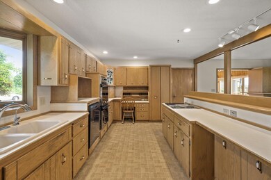 5539 Imhoff Ave SW, Howard Lake, MN 55349 - photo 7