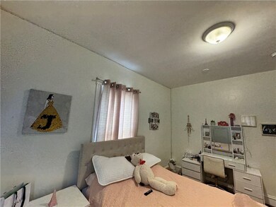 32 Reynolds Ave unit 1, Providence, RI 02905 - photo 4