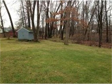 737 North St, Feeding Hills, MA 01030 - photo 4