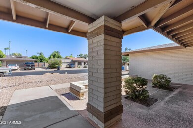 1859 W Navarro Ave-6