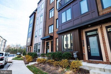 23579 Waterford Downs Terrace, Ashburn, VA 20148 - photo 5