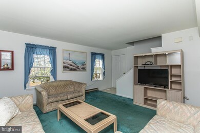 19 Columbia Ave, Ocean View, DE 19970 - photo 6