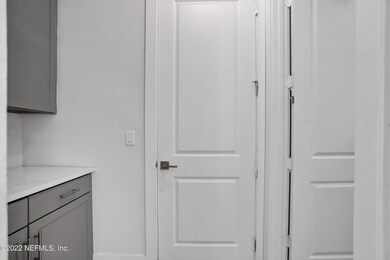 382 Farmfield Dr unit 121, St. Augustine, FL 32092 - photo 4