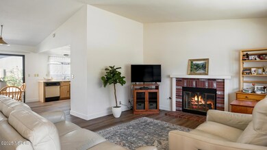 91 Six Flags Cir, Buellton, CA 93427 - photo 3