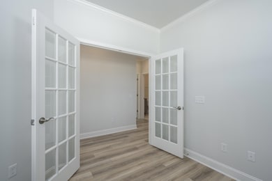 Flex/Office