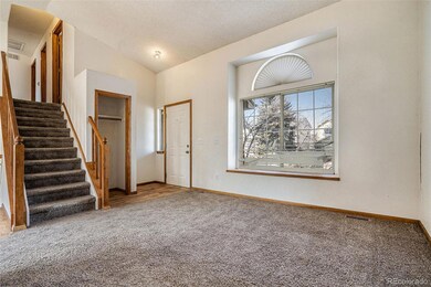 3778 S Truckee Way, Aurora, CO 80013 - photo 2