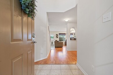 32203 Willow Creek Park, Conroe, TX 77385 - photo 4