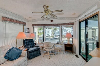 Front Room