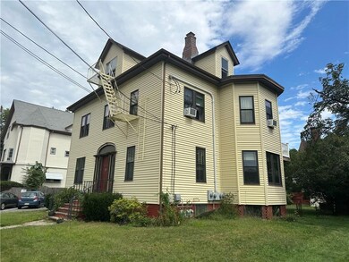 54 Grove St, Pawtucket, RI 02860 - photo 2