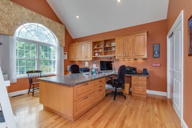 18 Post Rd, Hooksett, NH 03106 - photo 6