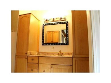 2536 Buccaneer Dr, Marrero, LA 70072 - photo 5