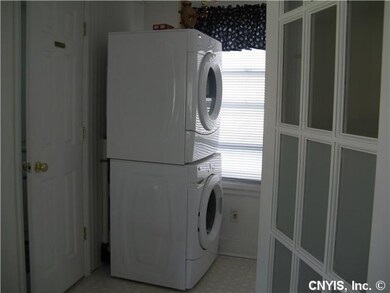 Other laundry room