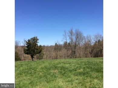 1850 Green Hill Rd, Collegeville, PA 19426 - photo 4