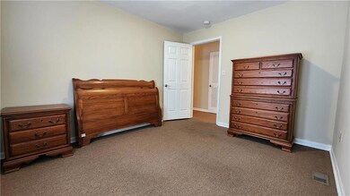 427 S West End Blvd unit B, Quakertown, PA 18951 - photo 5