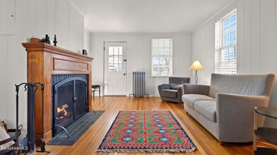 23 Church St, Great Barrington, MA 01230 - photo 4