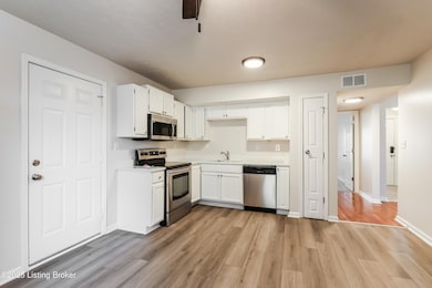 007-photo-kitchen-14946235