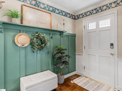 1216 Shoresbrook Rd, Spartanburg, SC 29301 - photo 6