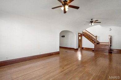 412 N State Highway 47, Warrenton, MO 63383 - photo 7