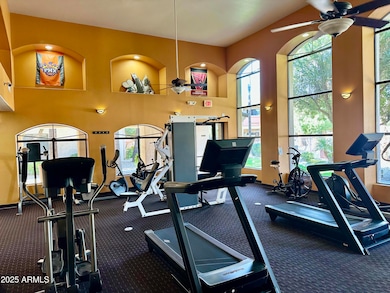 10030 W Indian School Rd unit 227, Phoenix, AZ 85037 - photo 7