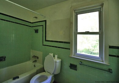 47 Webster Ave, Kerhonkson, NY 12446 - photo 7