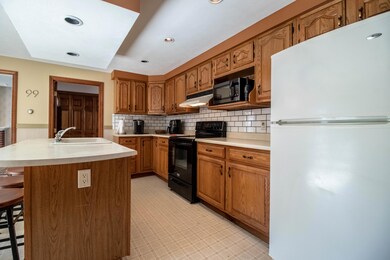 _MG_0216-HDR