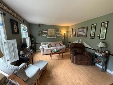 26 Rotary Dr, Saco, ME 04072 - photo 4