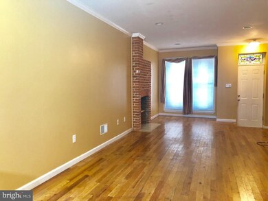 1619 Belt St, Baltimore, MD 21230 - photo 3