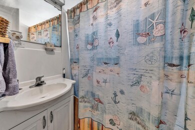 07-DSC00475