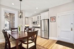 205 Mount Auburn St unit 20A, Cambridge, MA 02138 - photo 3