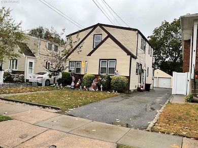 83 Adams St, East Rockaway, NY 11518 - photo 2