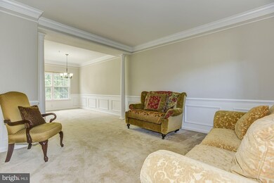 13801 Brown Branch Rd, Laurel, MD 20707 - photo 3