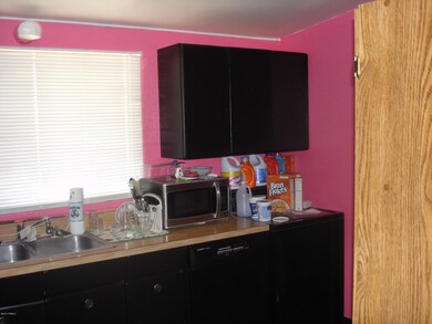 Extra Cabinets