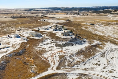 749 Tenaya St, Hermosa, SD 57744 - photo 4