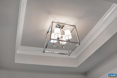 3061 Farrow Dr, Charlottesville, VA 22901 - photo 7