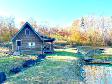 L38,38-2 Gilman Rd, Guilford, ME 04443 - photo 7