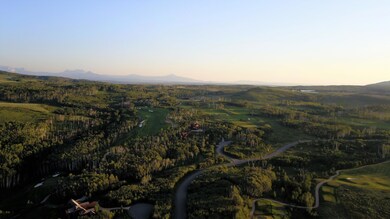 DJI_01412
