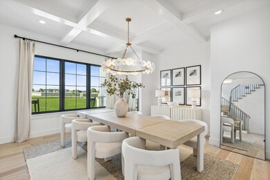 1275 Silverado Dr, Weatherford, TX 76087 - photo 5